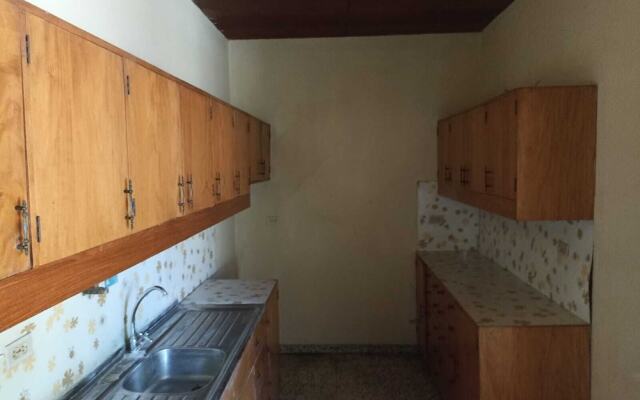 Hostal y Hotel Villa Morena