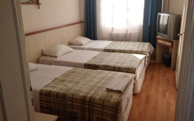 Hotel Sema