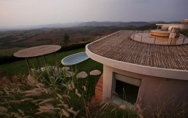 Sala Khaoyai