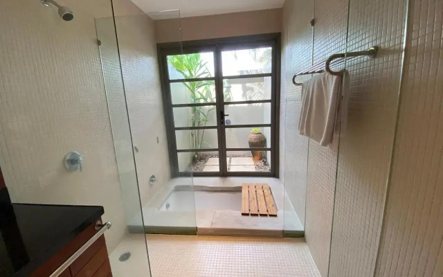 Residence Villa 3 Bedroom