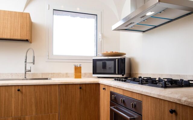 Villa Anga 10 1 Emma Villas