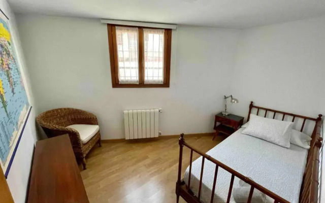 BUNGALOW DE LUJO en PLAYA SAN JUAN