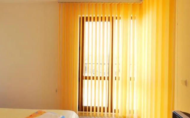 Morski Briz Apartment