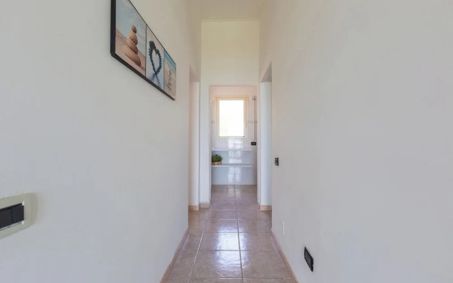 4126 Villa Ipanema by Perle di Puglia