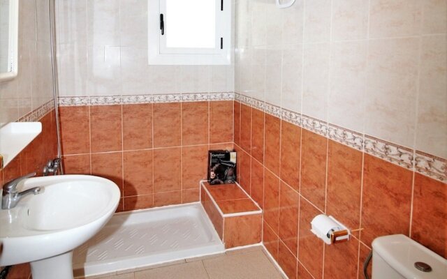 Apartamento Payma 6A