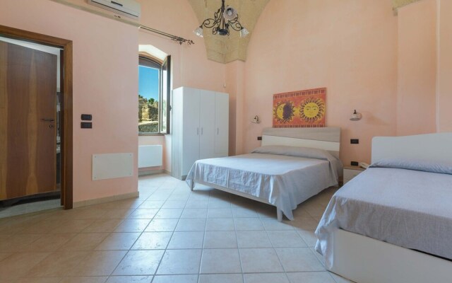 3588 La Casa di Nonno Martino by Barbarhouse