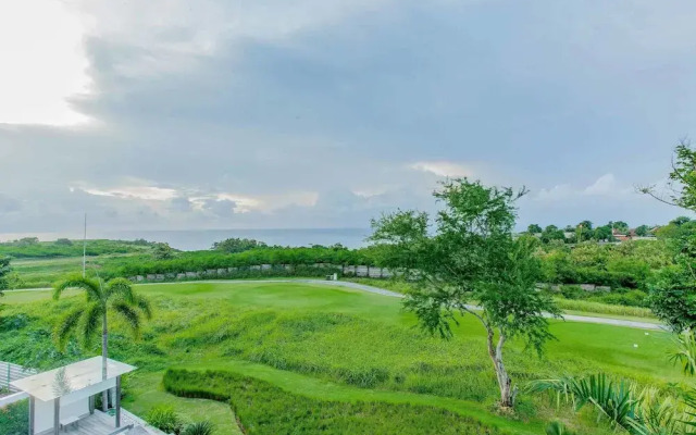 Phocea Golf View Villa by Premier Hospitality Asia