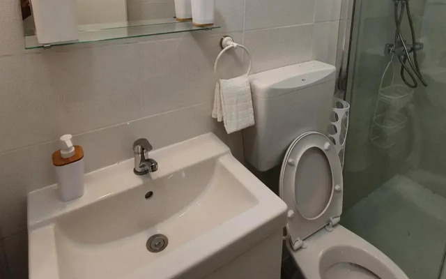 Kuća za odmor Zip