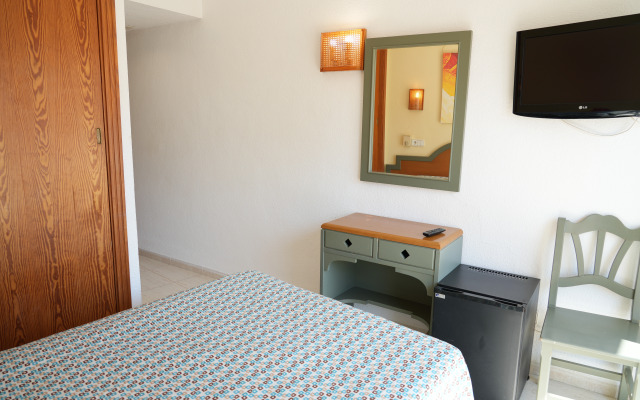 Invisa Hotel Ereso All Inclusive