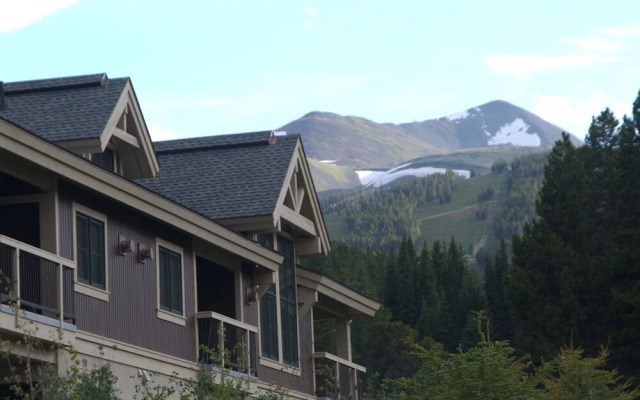 Riverbend Lodge #302