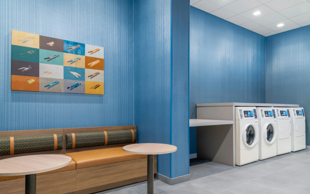 Homewood Suites By Hilton Holland
