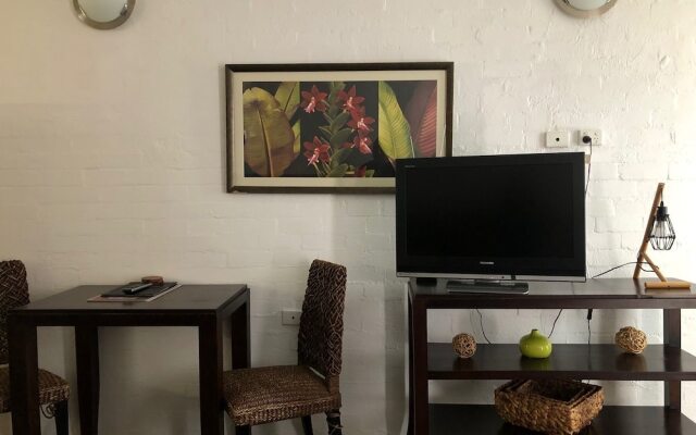 Mallacoota Hotel Motel