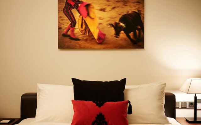 The Classic by Hotelone