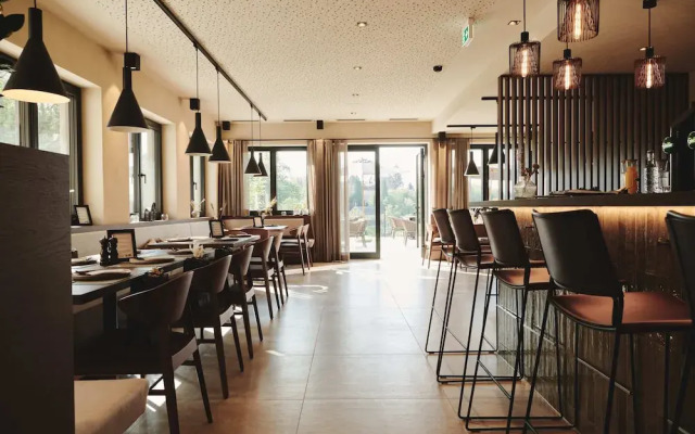 Boutiquehotel DAS ZEITWERT