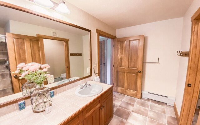 Red Hawk Townhomes 2338