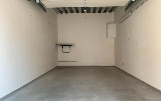 Kellerův mlýn - Apartmán s vlastní garáží, Znojmo centrum