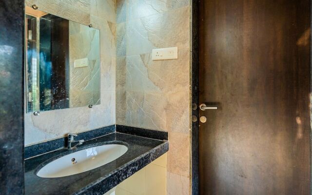 OYO 18723 Home Elegant 3BHK Tungrali