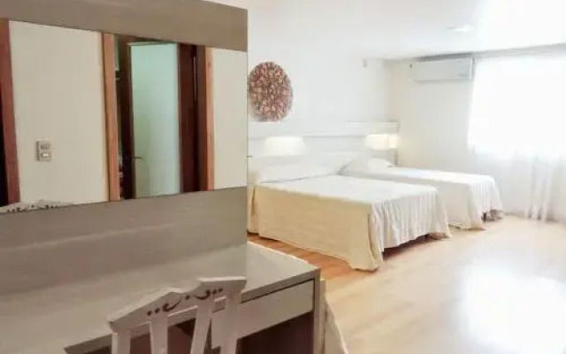 Hotel Pieta