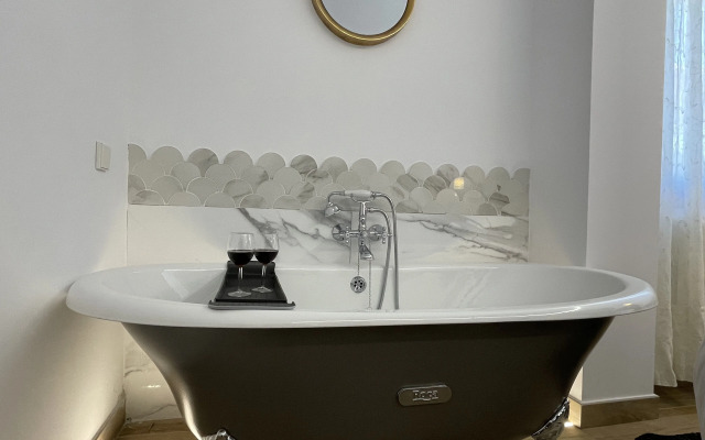 El Bulín de Montejo