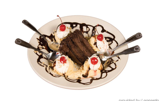 Clarion Inn Pocatello