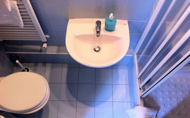 Bed  Breakfast Best Place