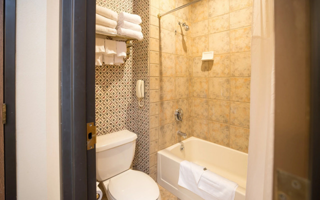 Great Wolf Lodge Cincinnati/Mason