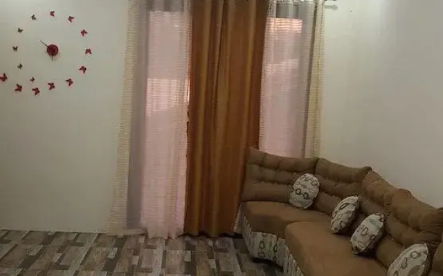 Chicos Apartments Pangasinan