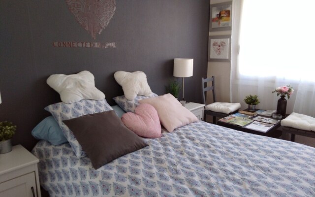 Le 298 Seaview