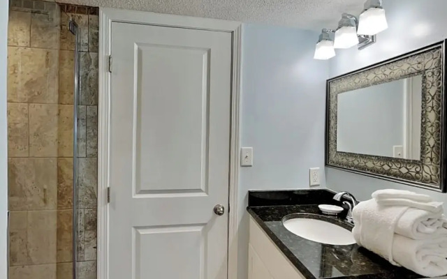 Dunes of Panama #d302