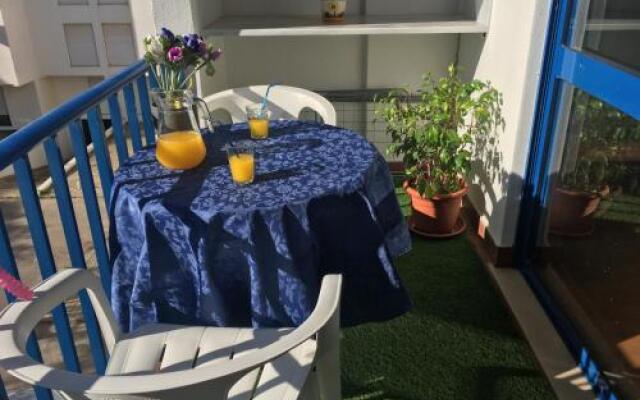 Altura Inn Beach