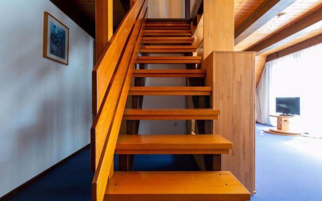 Ferienwohnpark Immenstaad 41444