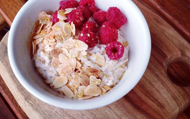 Vine Serviced Apartments