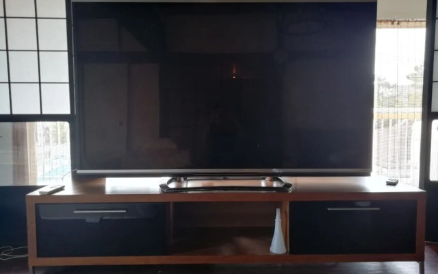 Residential Hotel Osaka USJ