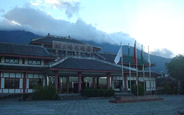 Santayuan