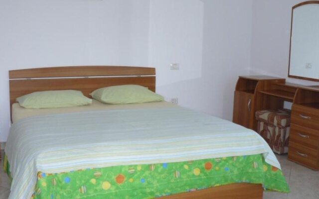 9 Suites Residence