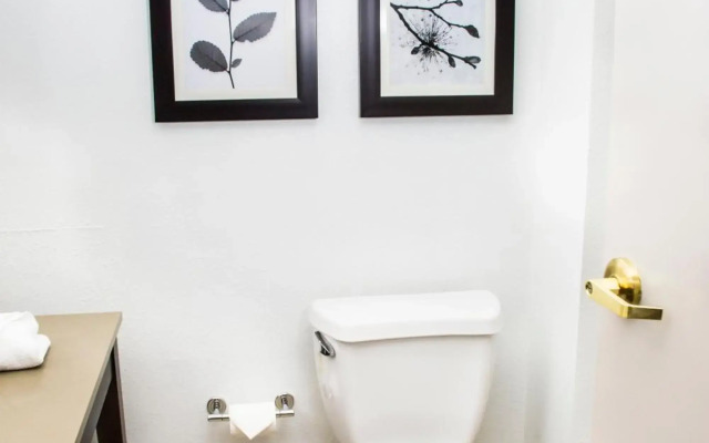 Country Inn & Suites by Radisson, Winchester, VA