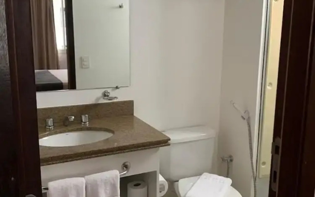 Get a flat 908 - Wyndham
