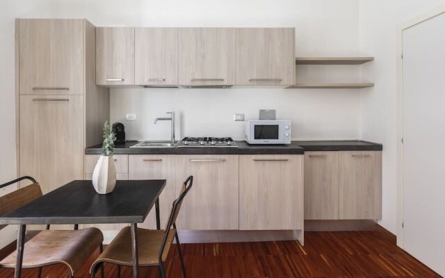 Sonder - Merulana Apartments