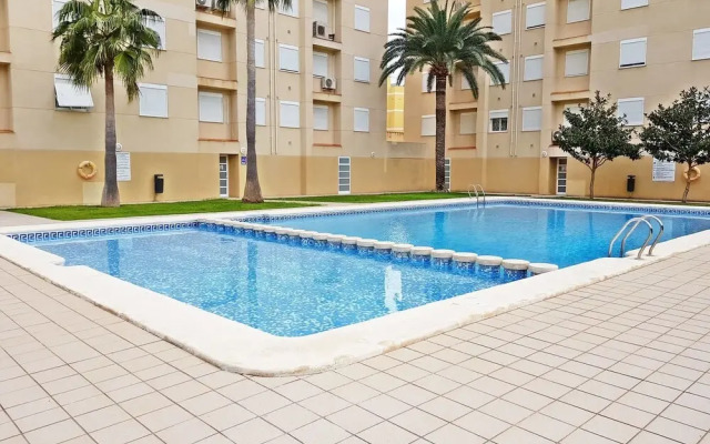 Miami - 6Âº - 11Âª   ( 6/7 ) (SÃ³lo Familias)