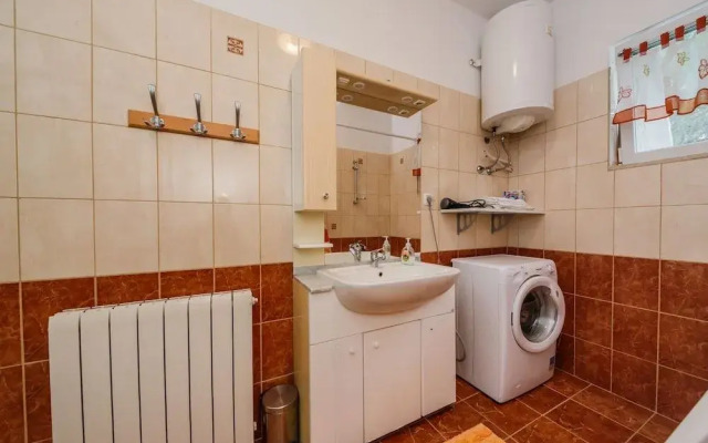 Apartments Konta