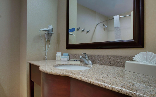 Hampton Inn & Suites Denver Littleton