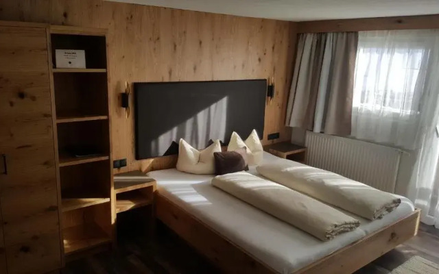 Pension Elisabeth