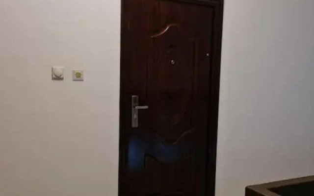 Jokanovic Apartment's