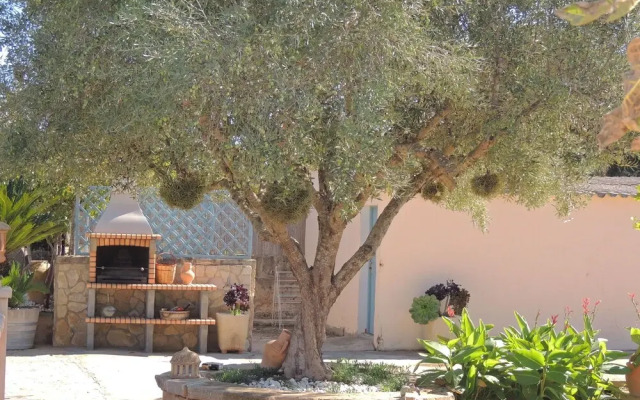 Villa Sera