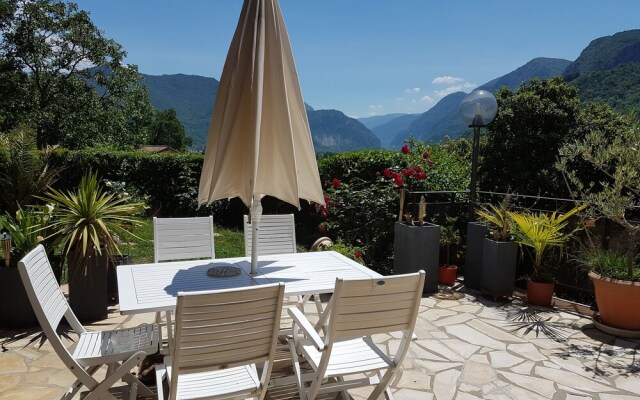 Chambres d'hôtes Les Phoenix