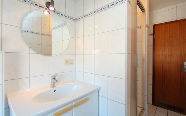 Wattkieker Norden in Norden