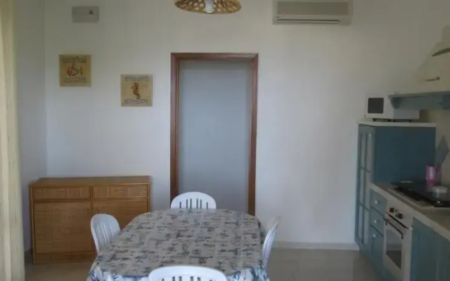 A.M. Bonagia Valderice