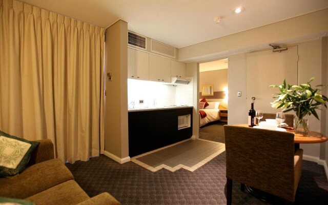 The Social Hotel