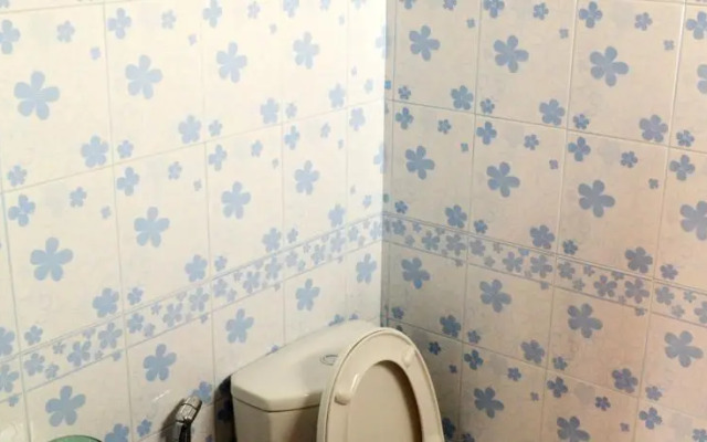 Chok-wasana Guest House