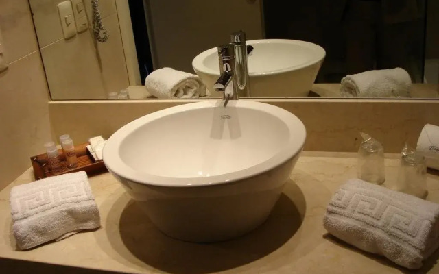 Hotel Cottage